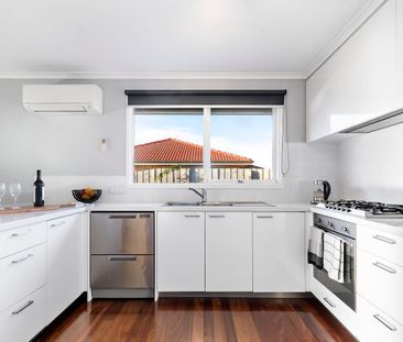 PLEASE CLICK THE BELOW ‘REQUEST AN INSPECTION’ BUTTON TO REGISTER F... - Photo 3