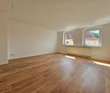 Rent now – pay less - Foto 1