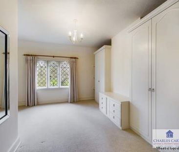 2 bedroom property to rent in Cheltenham - Photo 2