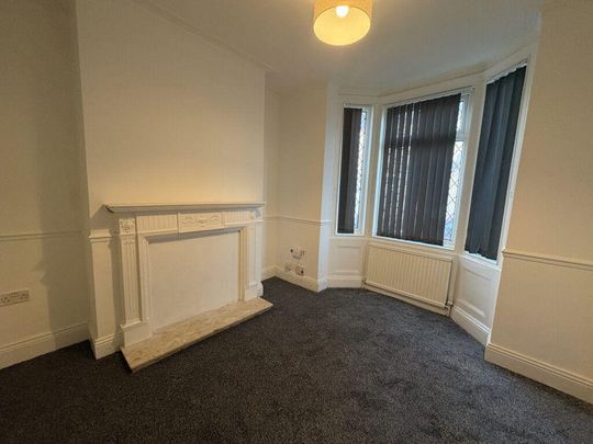 2 bedroom house to rent - Photo 1