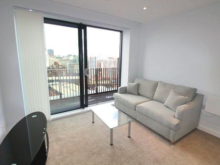 Local Blackfriars, Bury Street, Salford - Photo 3