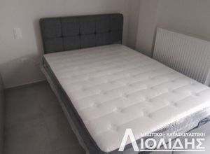 Διαμέρισμα για ενοικίαση - Τούμπα - Photo 4