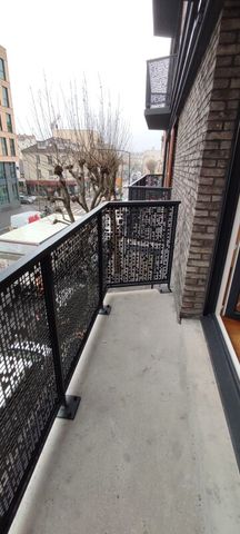 Location Appartement 1 pièce 24m² ALFORTVILLE 94140 - Photo 4