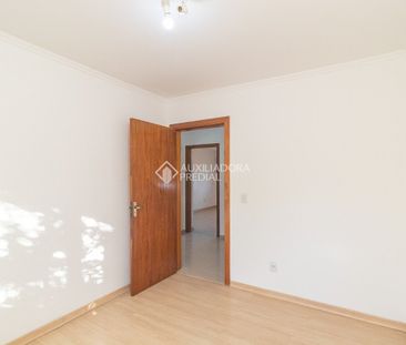 Casa em Condomínio com 3 quartos e 233m² para alugar em Ipanema, Po... - Foto 4