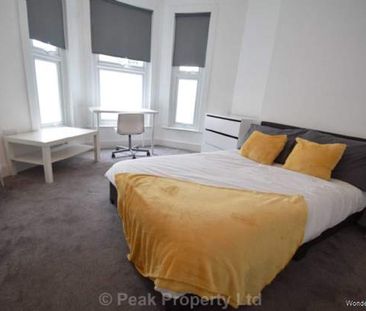 1 bedroom property to rent in Southend On Sea - Photo 2