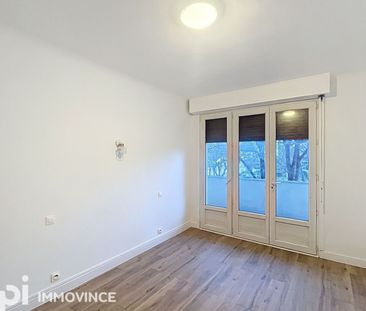 Appartement à louer 4 pièces • Clermont-Ferrand - Photo 5