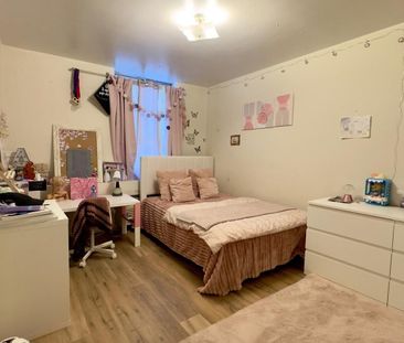 For Lease - 2835 Islington Avenue Unit# 910, Toronto, Ontario - Photo 6