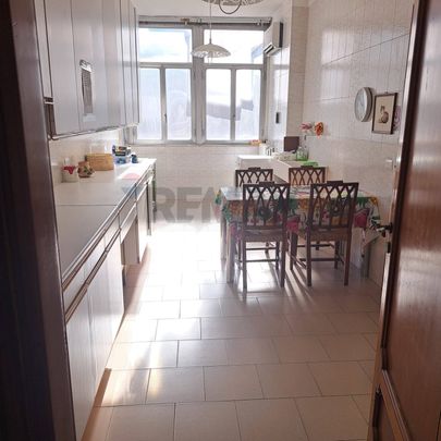 Stanza in Bari - Foto 1