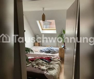 3.5 Zimmer, EG - Photo 2