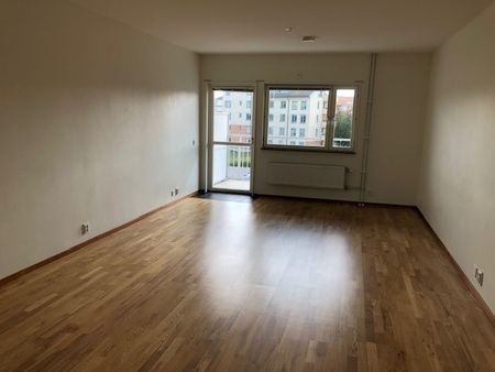 Pålsbodagatan 29 - Foto 5