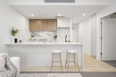 503/115 Derby Street, Penrith - Photo 5
