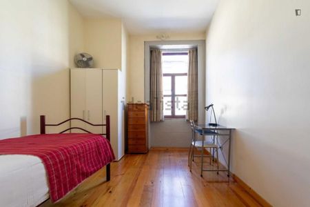 Apartamento em Constituição, Cedofeita - Santo Ildefonso - Sé - Miragaia - São Nicolau - Vitória - Photo 5