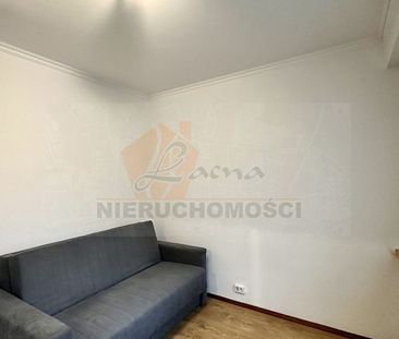 011MW N. Sącz os. Sucharskiego, 2-pokojowe mieszkanie na wynajem, 3... - Фото 2
