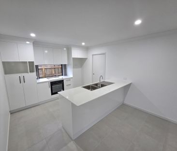 11 Pepperberry Drive, Bakers Creek QLD 4740 - House For Rent | Domain - Photo 1
