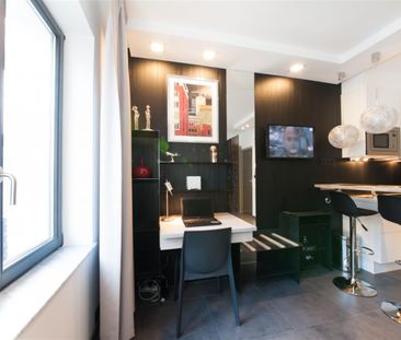 Carpe 14.02 - Photo 1