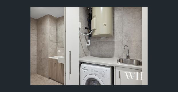 1902/380 Murray Street, Perth, WA 6000 - Photo 1