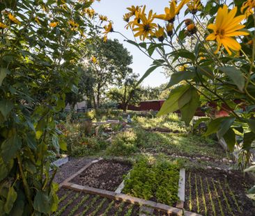 Repslagargatan 7 C, 75333, Uppsala - Photo 1