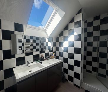 Ref: 1,279 Colocation à Le Havre - Photo 6