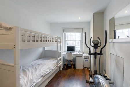 3 bedroom house to rent - Photo 5
