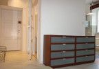 Warszawa, Śródmieście, Stare Miasto, Kozia - Фото 4