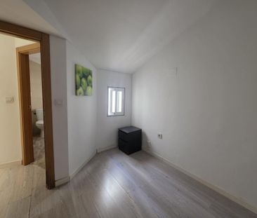 Dúplex – Málaga – La Trinidad – 825€ MES – Ref. MA05-00744 - Photo 3