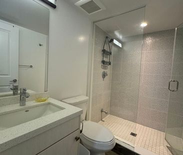 For Lease - 4 Mildred Temple Way Unit# Bsmt, Markham, Ontario - Photo 4