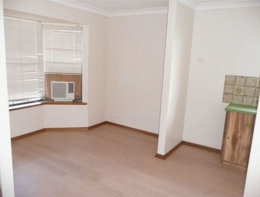 3/100 St Bernards Road, Magill SA 5072 - Photo 1