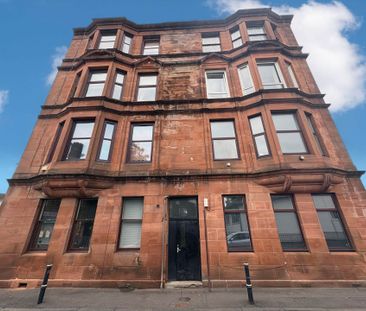 Price £650 pcm - Available Now - Unfurnished - Photo 3