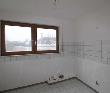 Zauberhafte Wohnung! - Photo 6