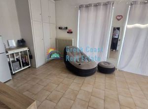 Studio/Γκαρσονιέρα για ενοικίαση - Πάτρα, - Φωτογραφία 3