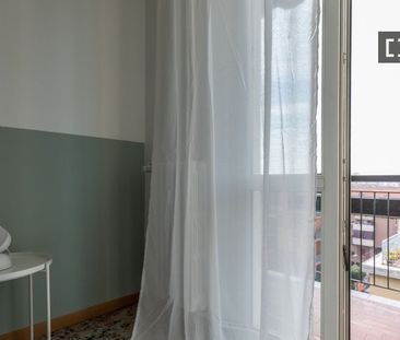 milan, Lombardy 20900 - Photo 2