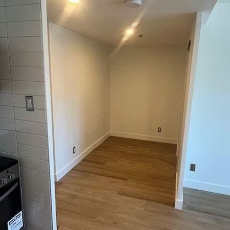 1 CH - 1 SDB - Montréal - $1,400 /mo - Photo 4