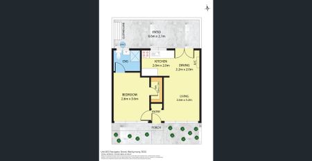 A Rare Riverside Find! - Photo 3