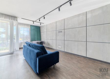 Łódź, Śródmieście, Matejki - Photo 2