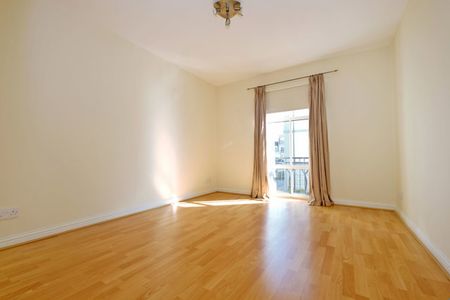 128D Balmoral Square, Great Western Road, AB10 6QE, Aberdeen - Photo 2