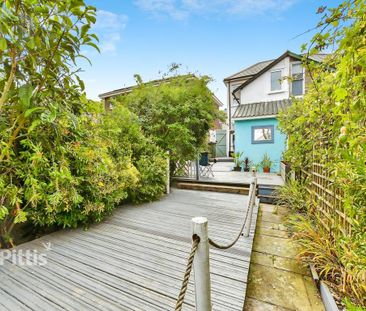 3 bedroom semi-detached house to rent - Photo 1