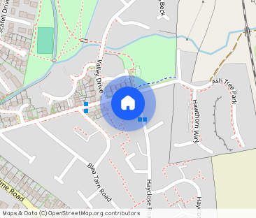 28 Kendal Parks Road, Kendal, Cumbria, LA9 7NG - Photo 1