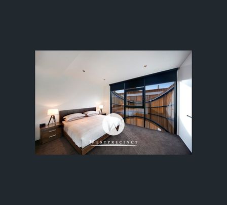 Address available on request, Brighton, Vic 3186 - Photo 1