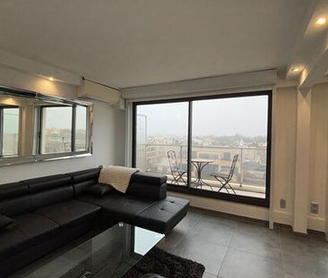 Appartement 3 pièces 68m2 REIMS 1 050 euros - Photo 1