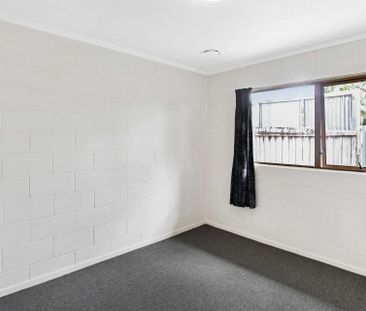 Two Bedroom Unit - Photo 4