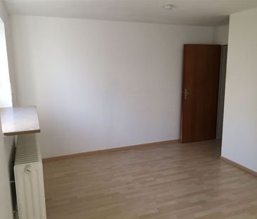 2 Zi Wohnung im Souterrain mit PKW Stellplatz - Foto 6