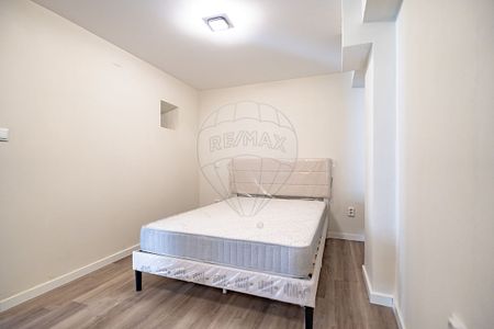 Moradia T2 em Coimbra - Photo 4