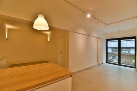 Appartement te huur - Foto 2