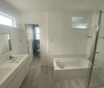 Waterloo Cutie - Photo 6