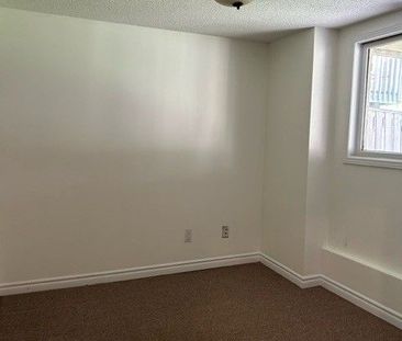 For Lease - 69 Reed Drive Unit# #Bsmt, Ajax, Ontario - Photo 3