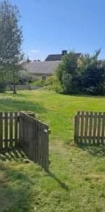 Skolgatan, Broby - Photo 1