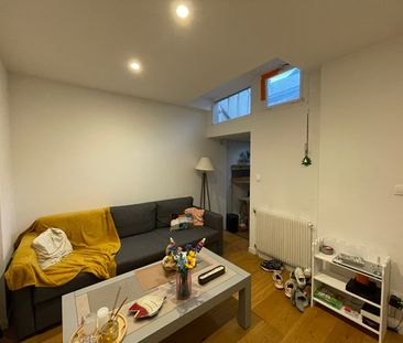 Location Appartement 2 pièces 50m² - Photo 1