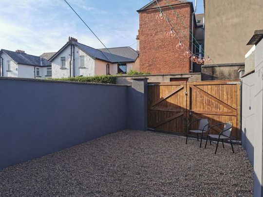 1 Ashley Drive, Belfast BT9 7BE - Photo 1
