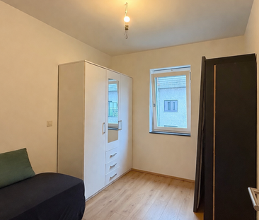 Appartement te huur in Beernem voor € 840 met 2 slaapkamers - Photo 6