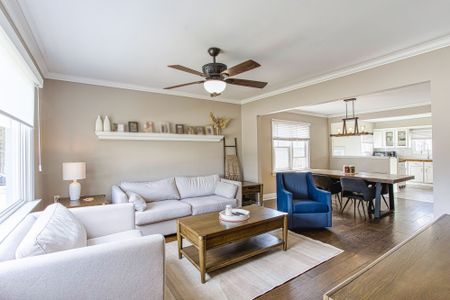 For Lease - 26 Clara Crescent, Brantford, Ontario - Photo 2